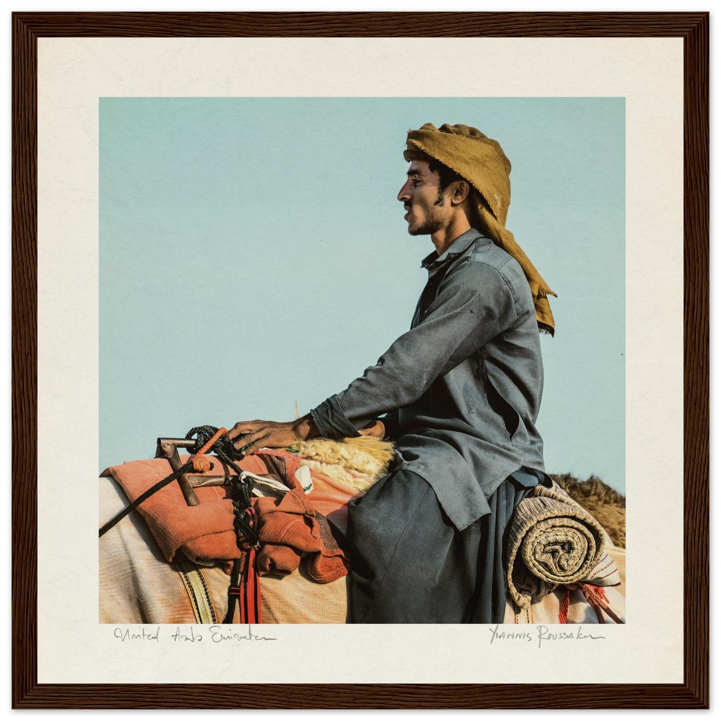 c161ecdc-c172-4128-afea-2f2f59db6a56