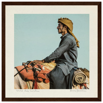 c161ecdc-c172-4128-afea-2f2f59db6a56