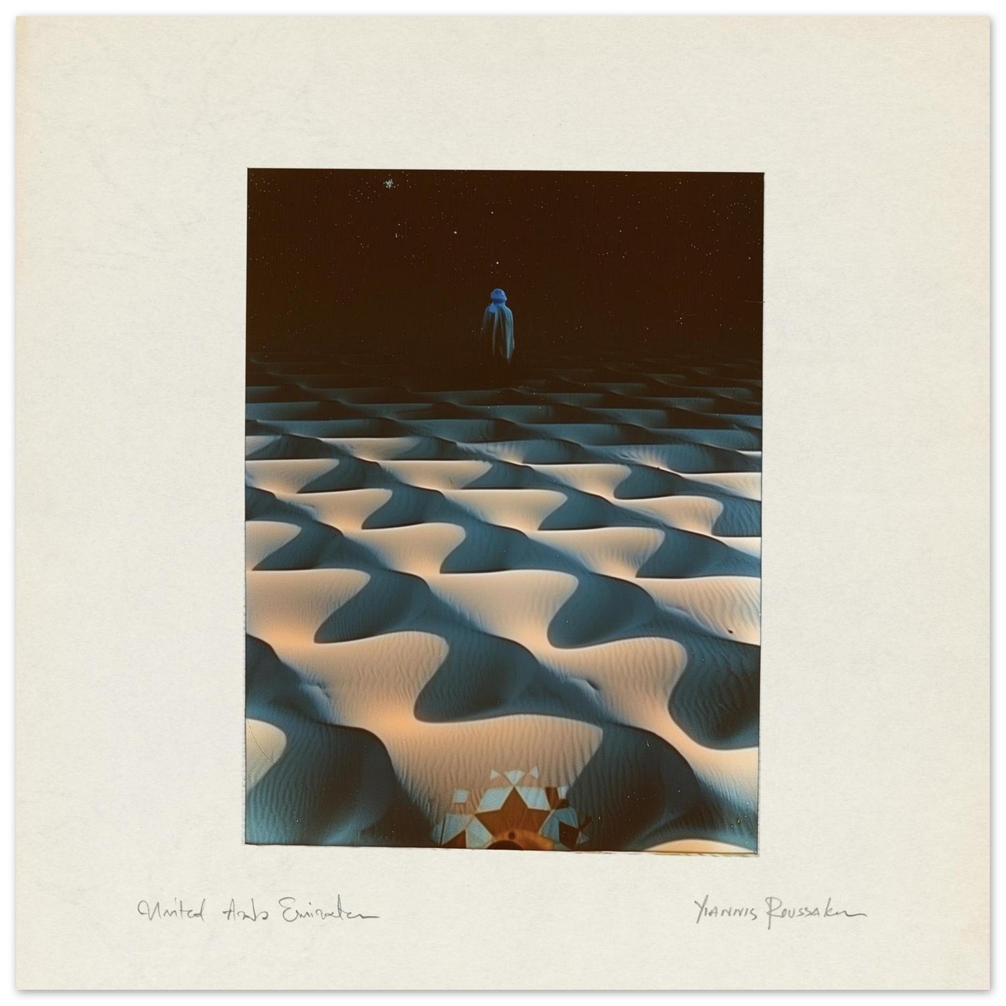 c1c970b7-41f7-48e4-8c35-d490905e87ce