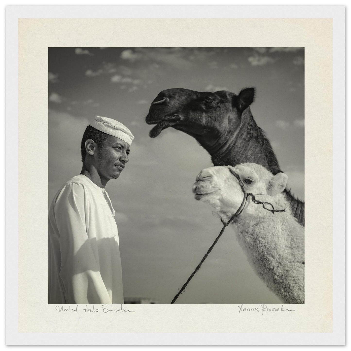 c1cda328-236d-426d-a032-b88107c275ad