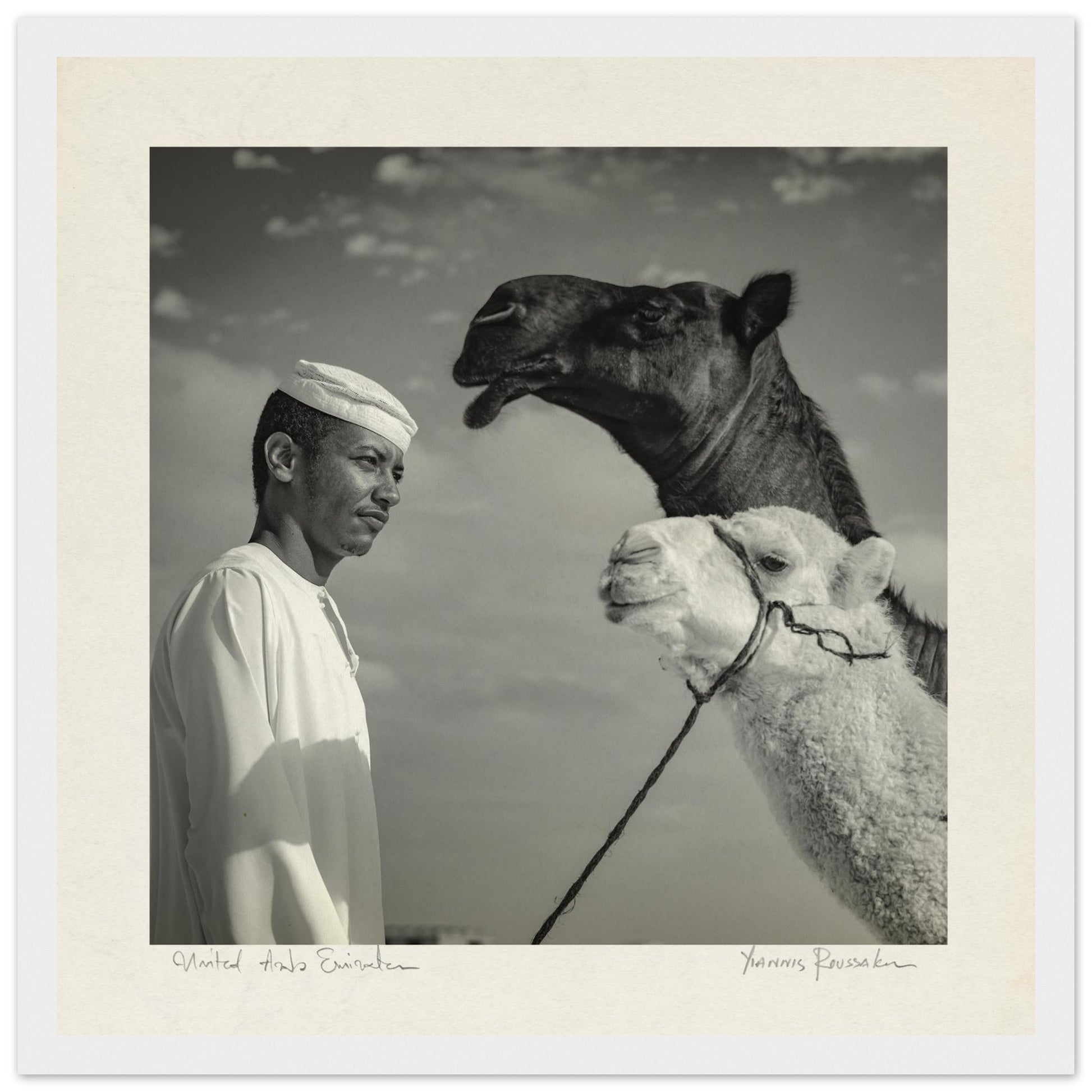 c1cda328-236d-426d-a032-b88107c275ad