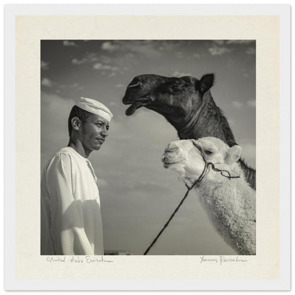 c1cda328-236d-426d-a032-b88107c275ad