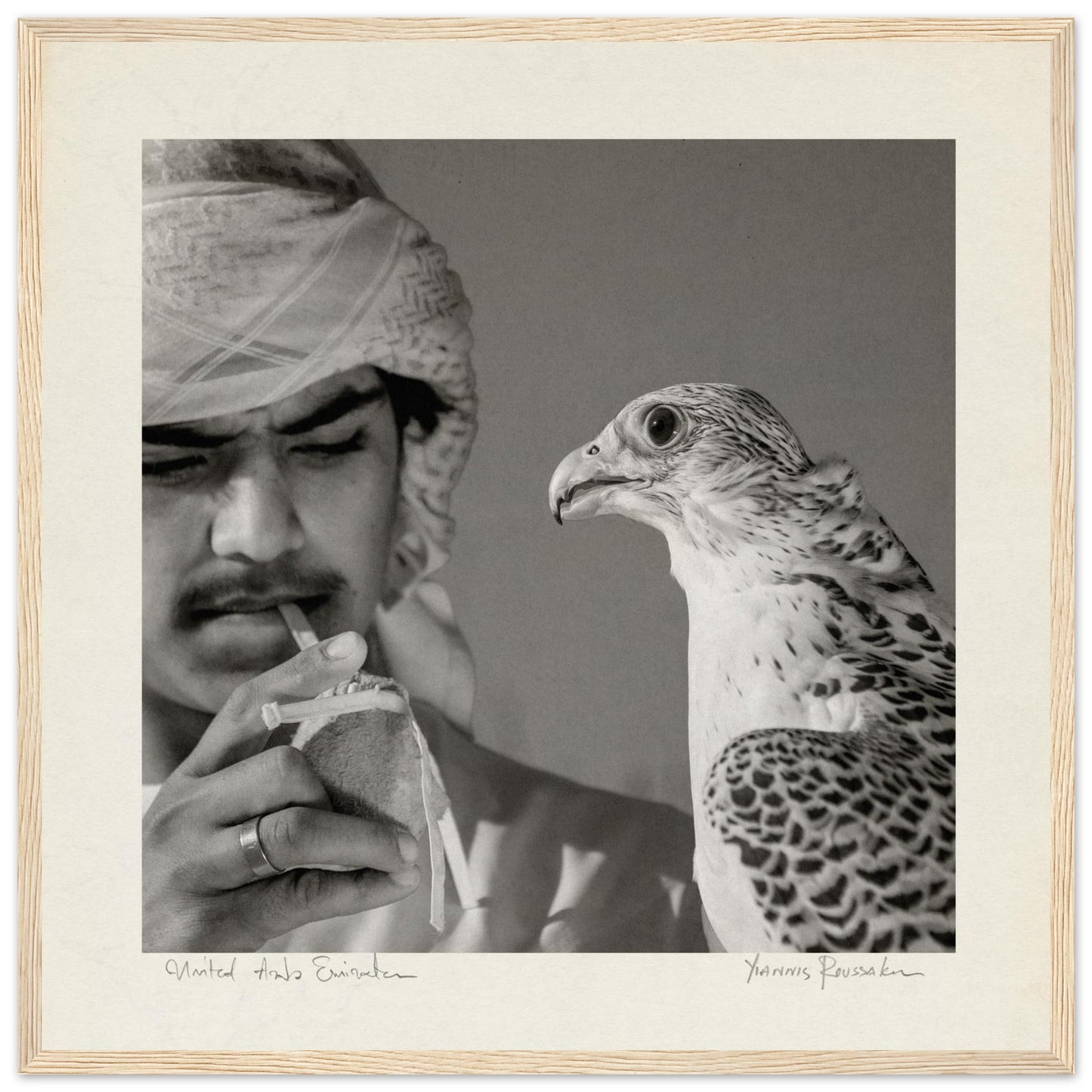 c1f2fbc0-d05c-42ad-869b-dca213465b6c