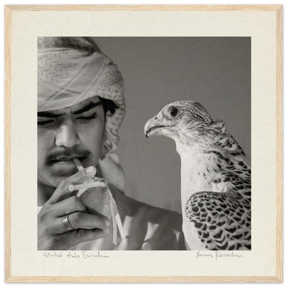 c1f2fbc0-d05c-42ad-869b-dca213465b6c