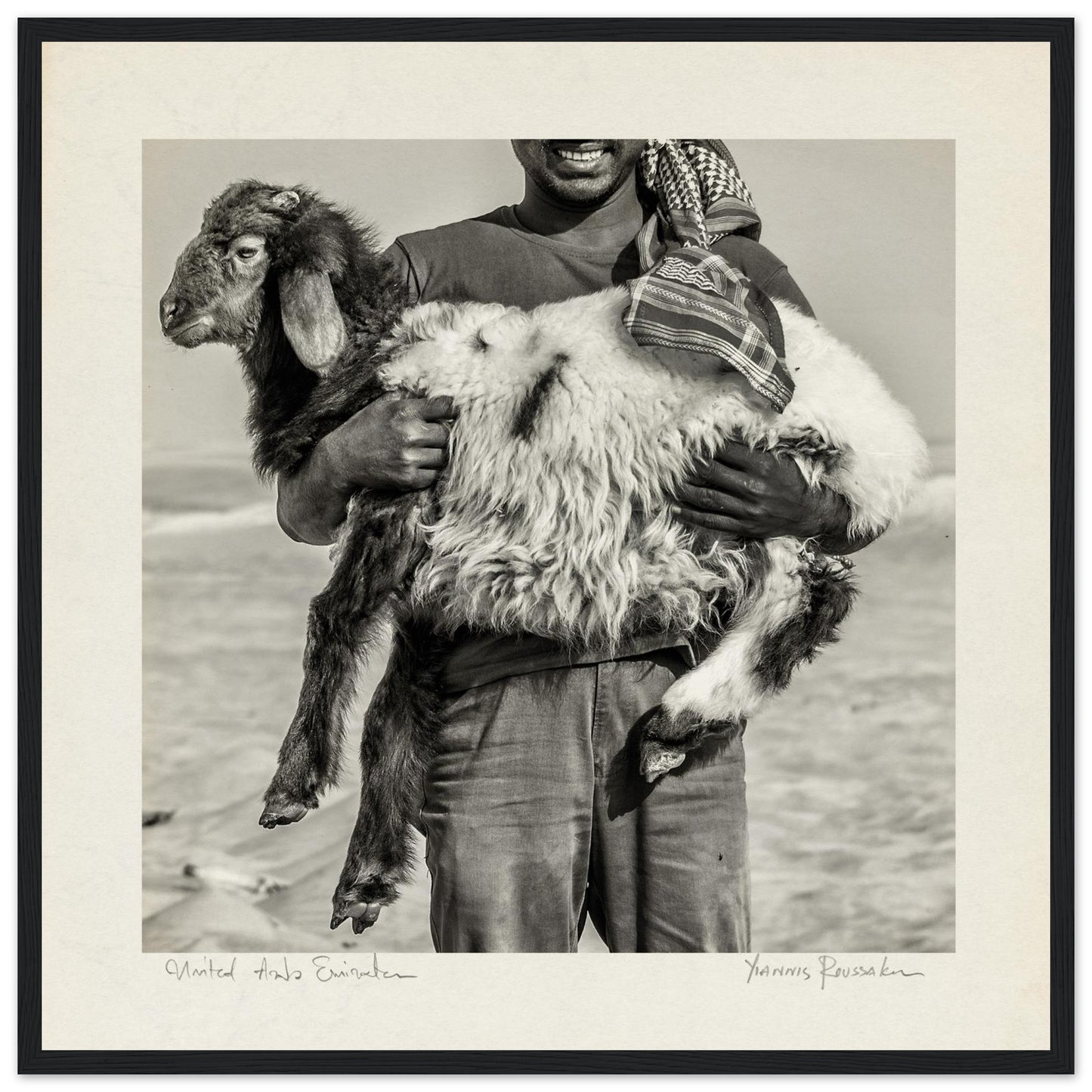 c204a6b2-8e82-483d-b7fa-5f339b8f47bb