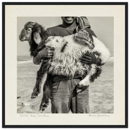 c204a6b2-8e82-483d-b7fa-5f339b8f47bb