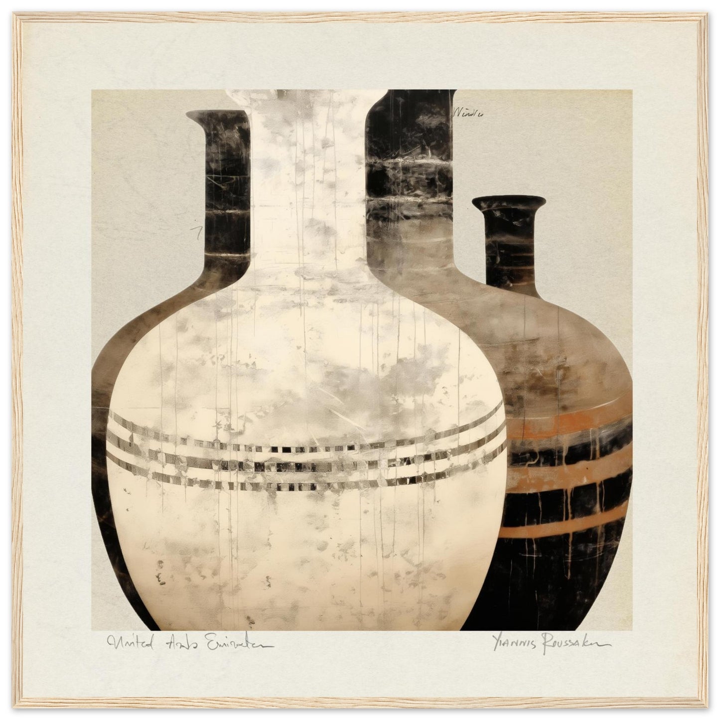 c222f008-bfa2-4192-aad0-9503bc85cf1d