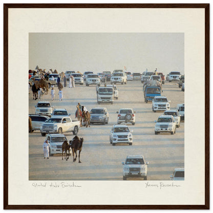 c267ec19-58e7-4916-aa43-06dbb1f9e1b9