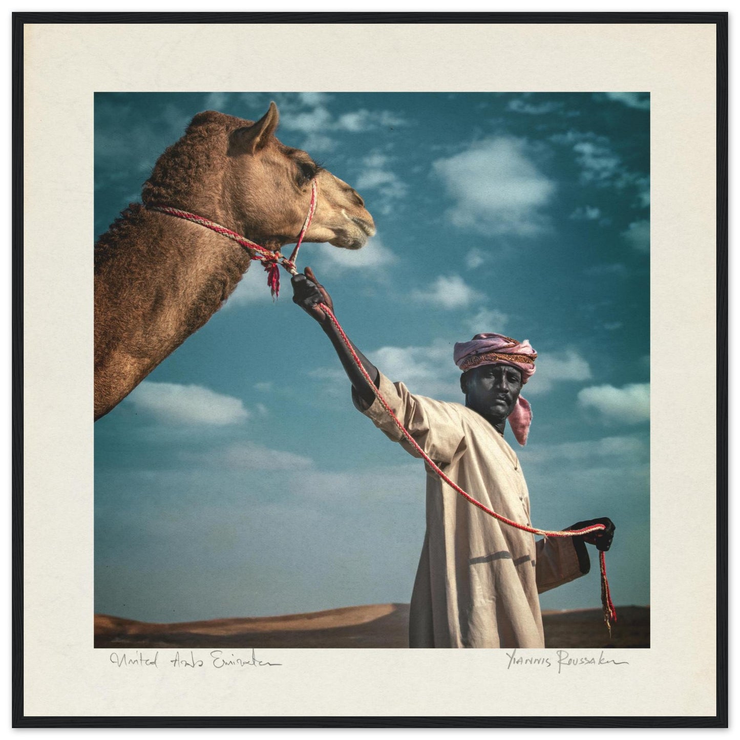 c2869da4-774e-4e9f-aa24-e999ecc57c03