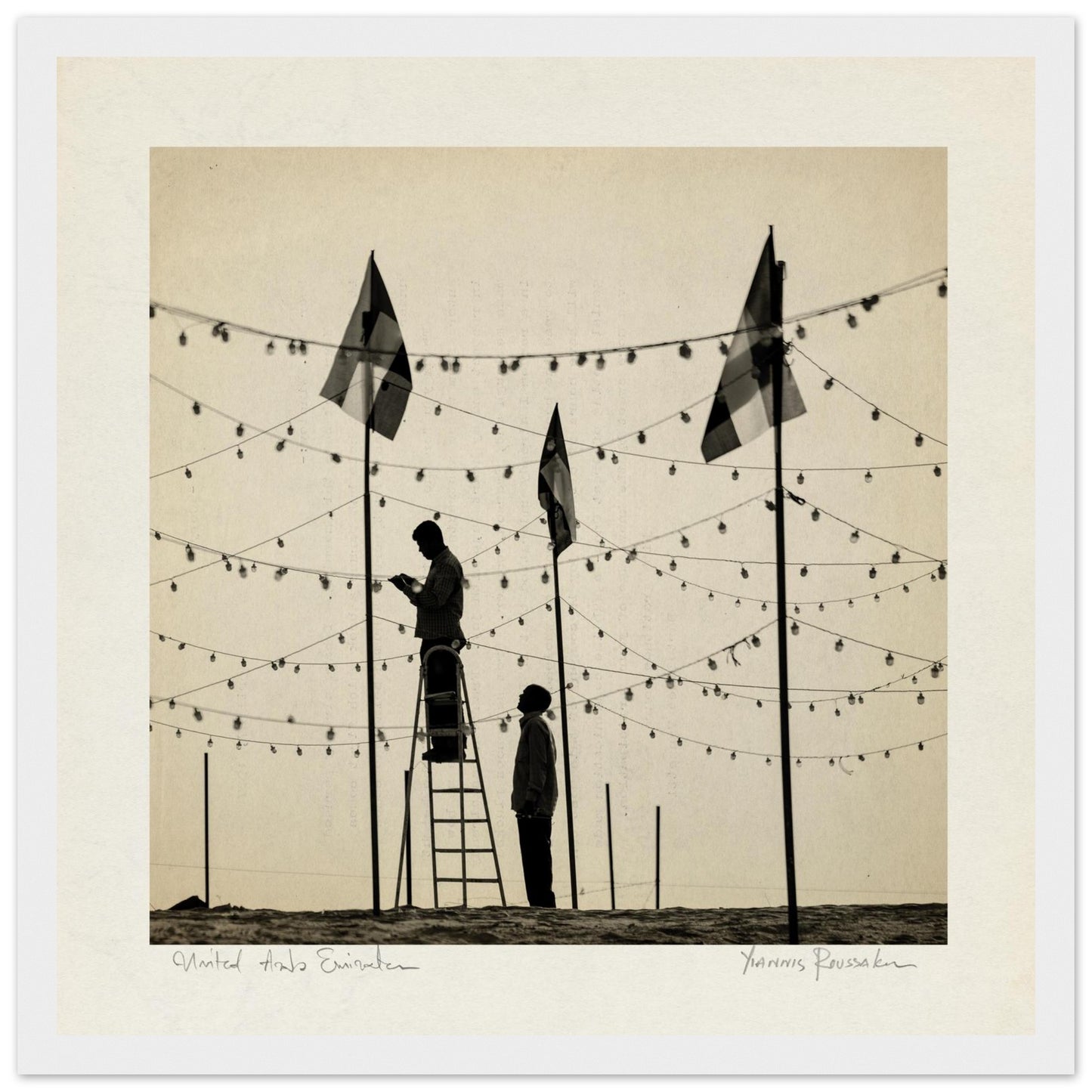 c2920f24-f0c5-49ec-9416-6ab76b226766