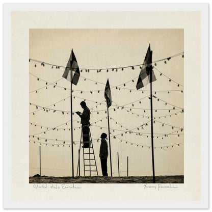 c2920f24-f0c5-49ec-9416-6ab76b226766