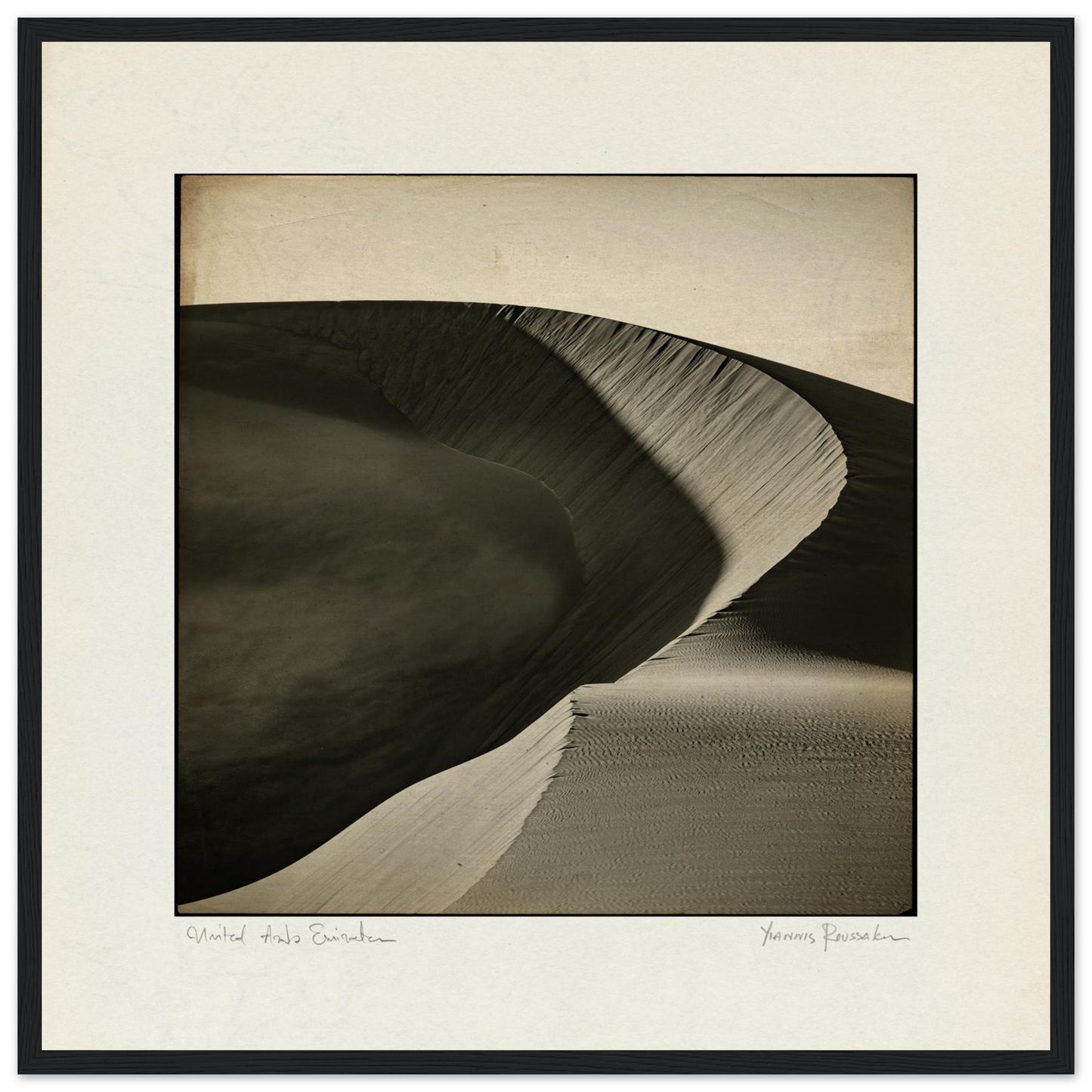 c2ddbc47-178a-49fe-83c5-dce81d592bb2