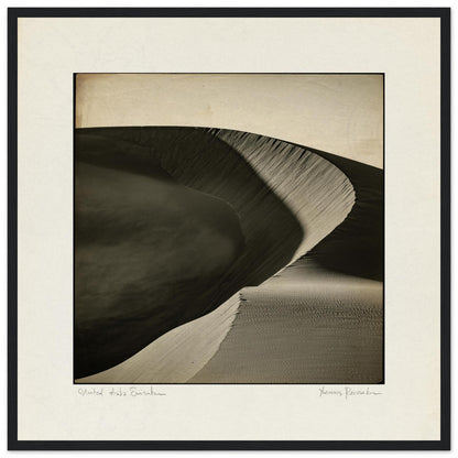 c2ddbc47-178a-49fe-83c5-dce81d592bb2