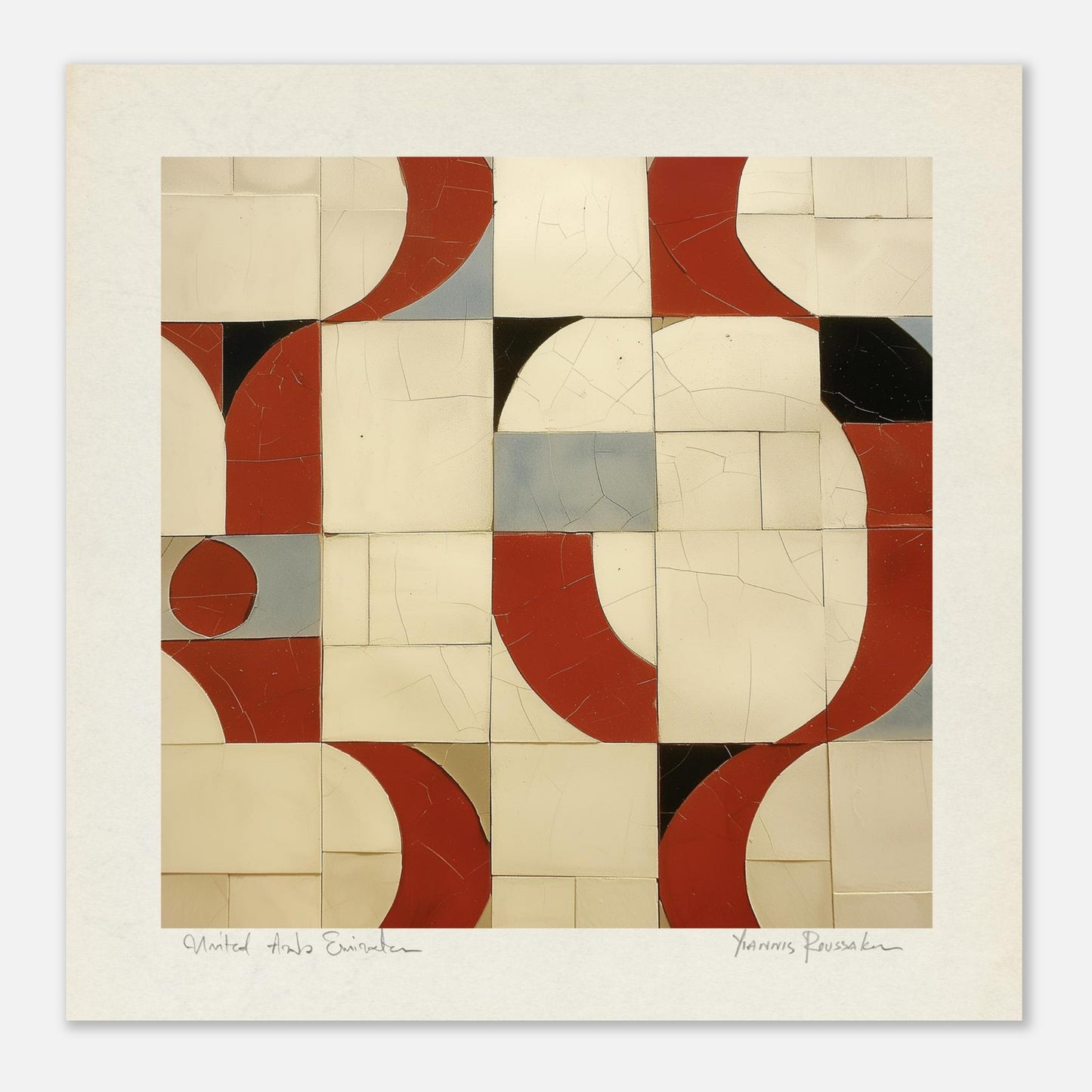 c345d942-a6dd-4379-944c-9c3f079e4b5d