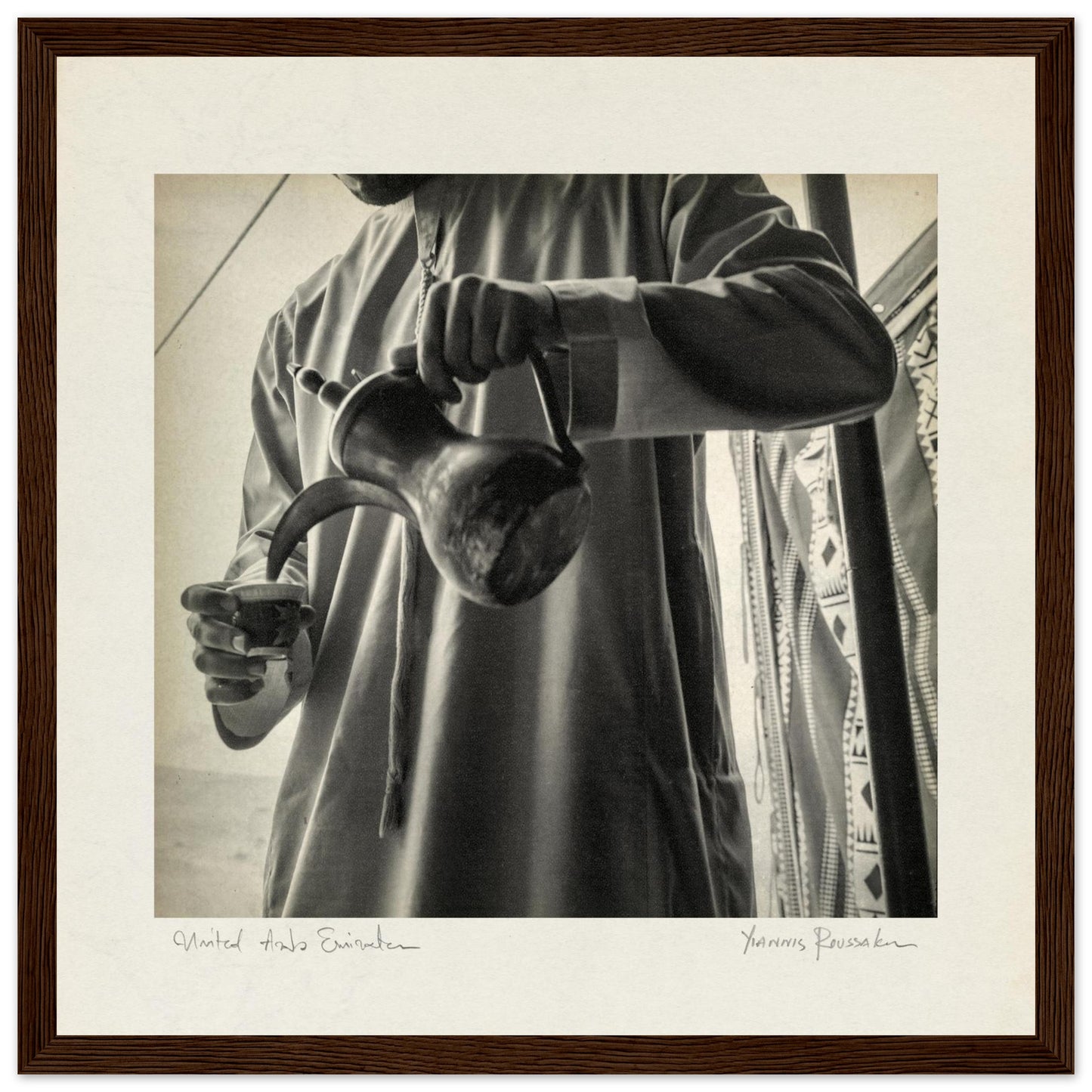 c38b8bdb-430b-46ec-9fe5-005192d27c5a