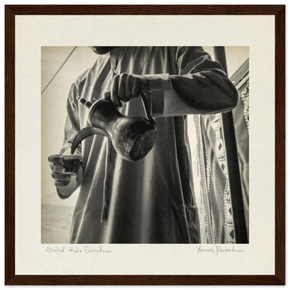 c38b8bdb-430b-46ec-9fe5-005192d27c5a