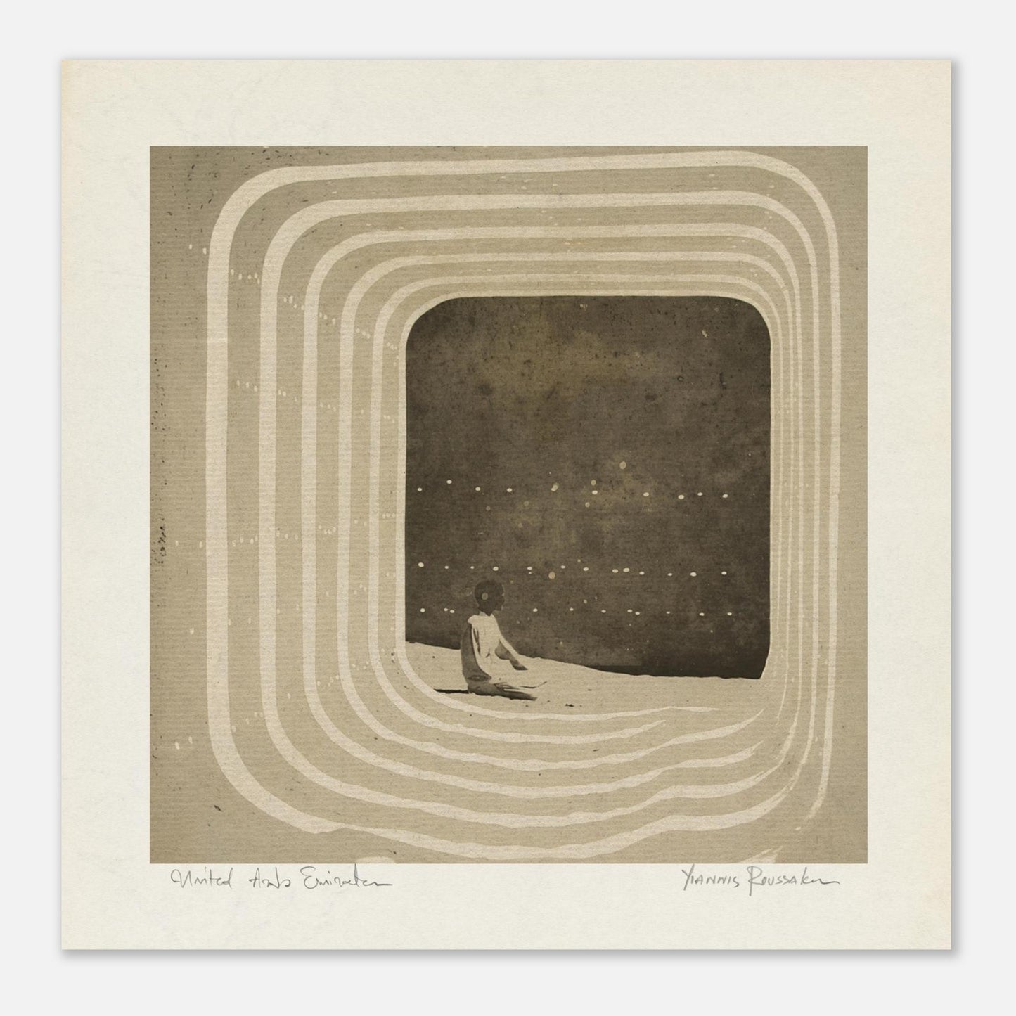 c397ee18-b313-4e82-a90e-5b44d0553ac7