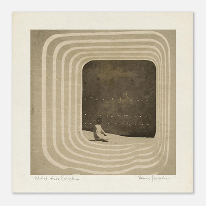 c397ee18-b313-4e82-a90e-5b44d0553ac7