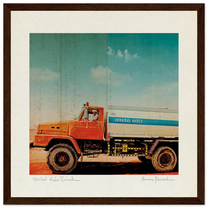 c3d52bae-aa19-42b4-9840-e029fe892263