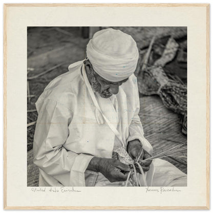 c40b9774-a2a7-4bab-b8be-fe3285d73e9b