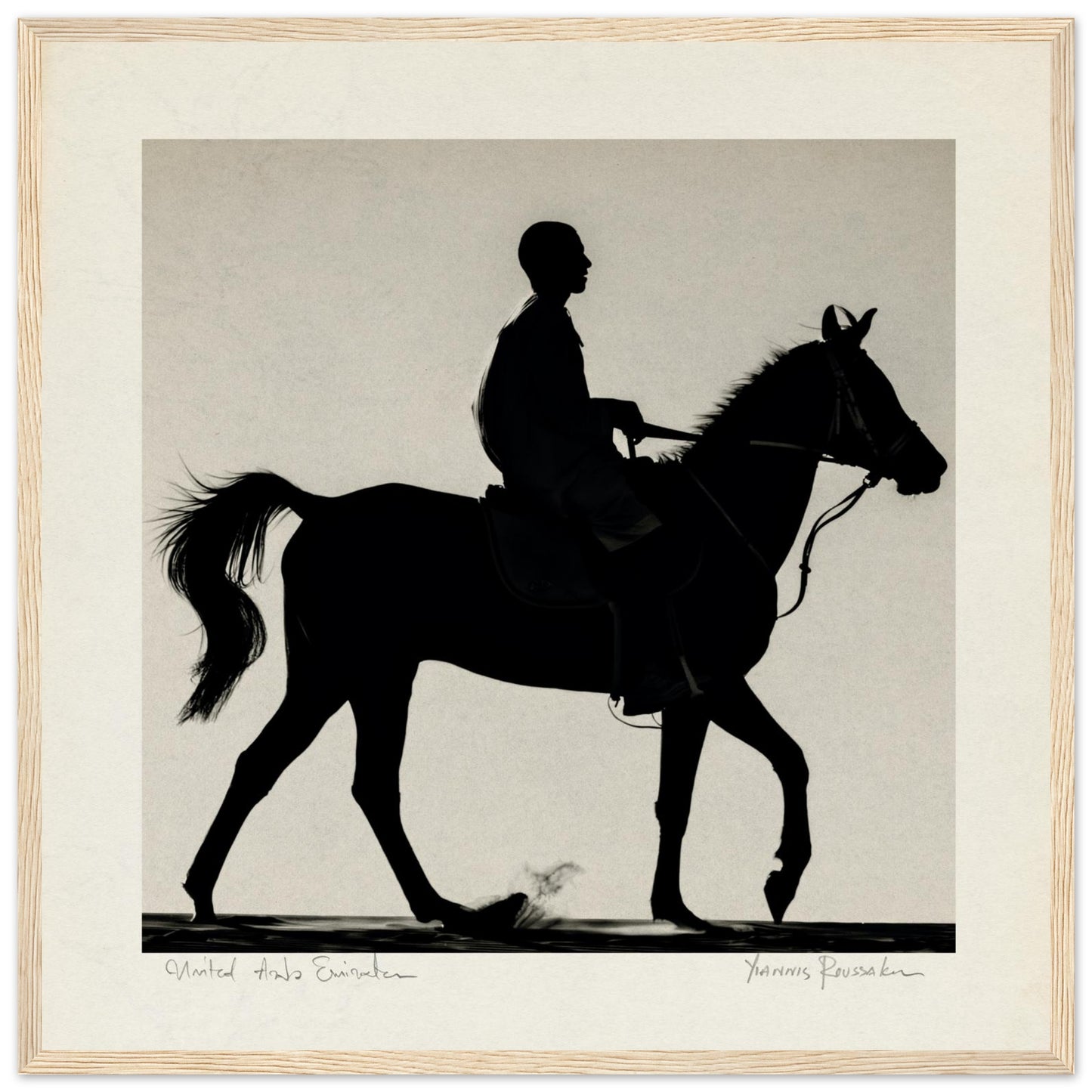 c428c7c8-c5d5-4629-b072-d8fbac440d3b