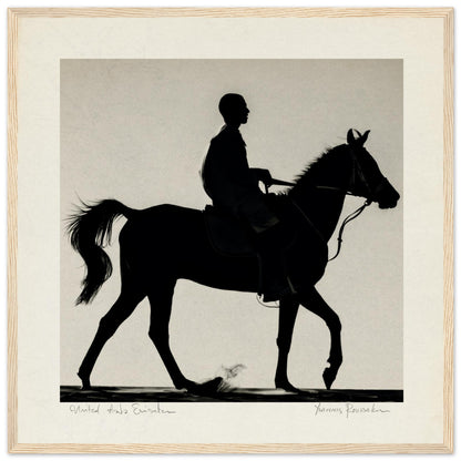 c428c7c8-c5d5-4629-b072-d8fbac440d3b