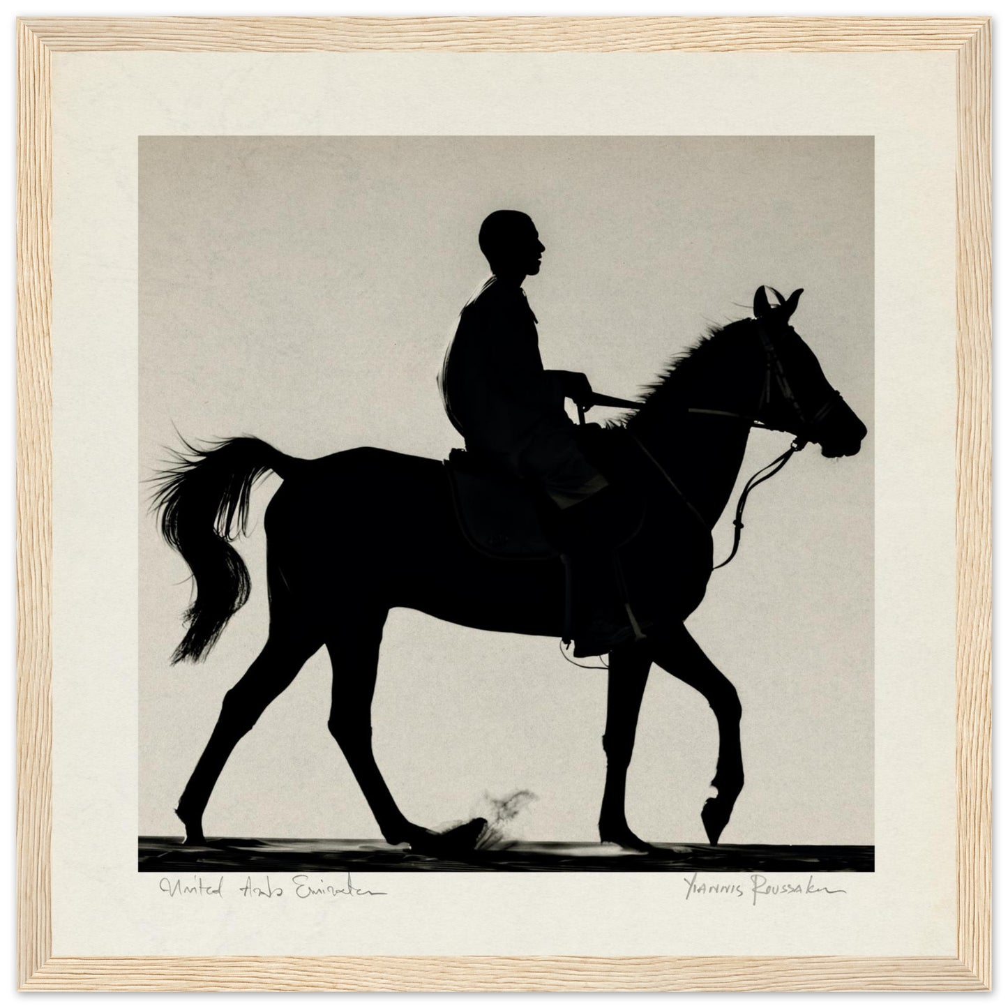 c430b217-9f58-4d1d-80d0-a7b5ffbb6f6c