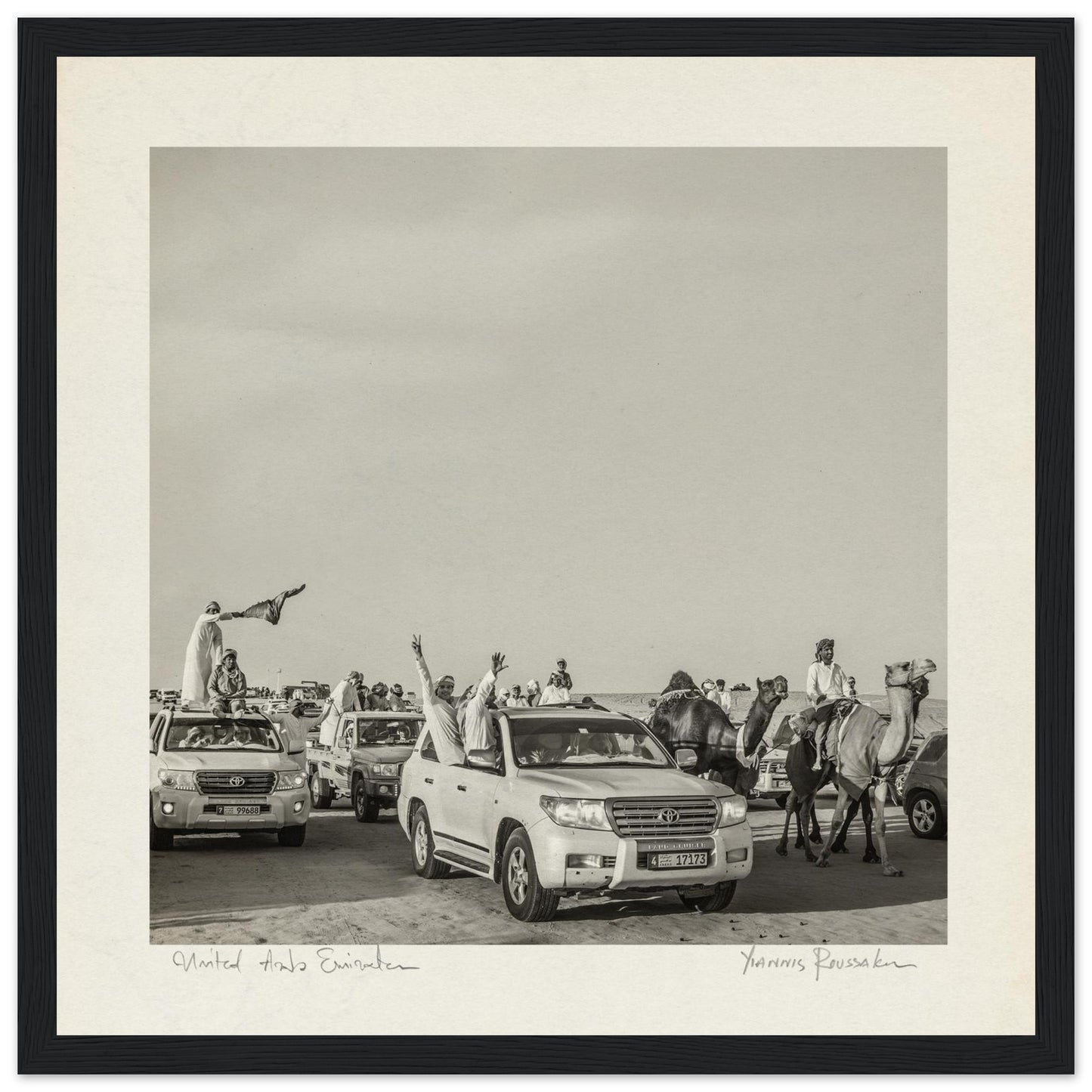 c4691849-fb4b-4591-b4e8-dd30acff45a0