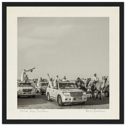 c4691849-fb4b-4591-b4e8-dd30acff45a0