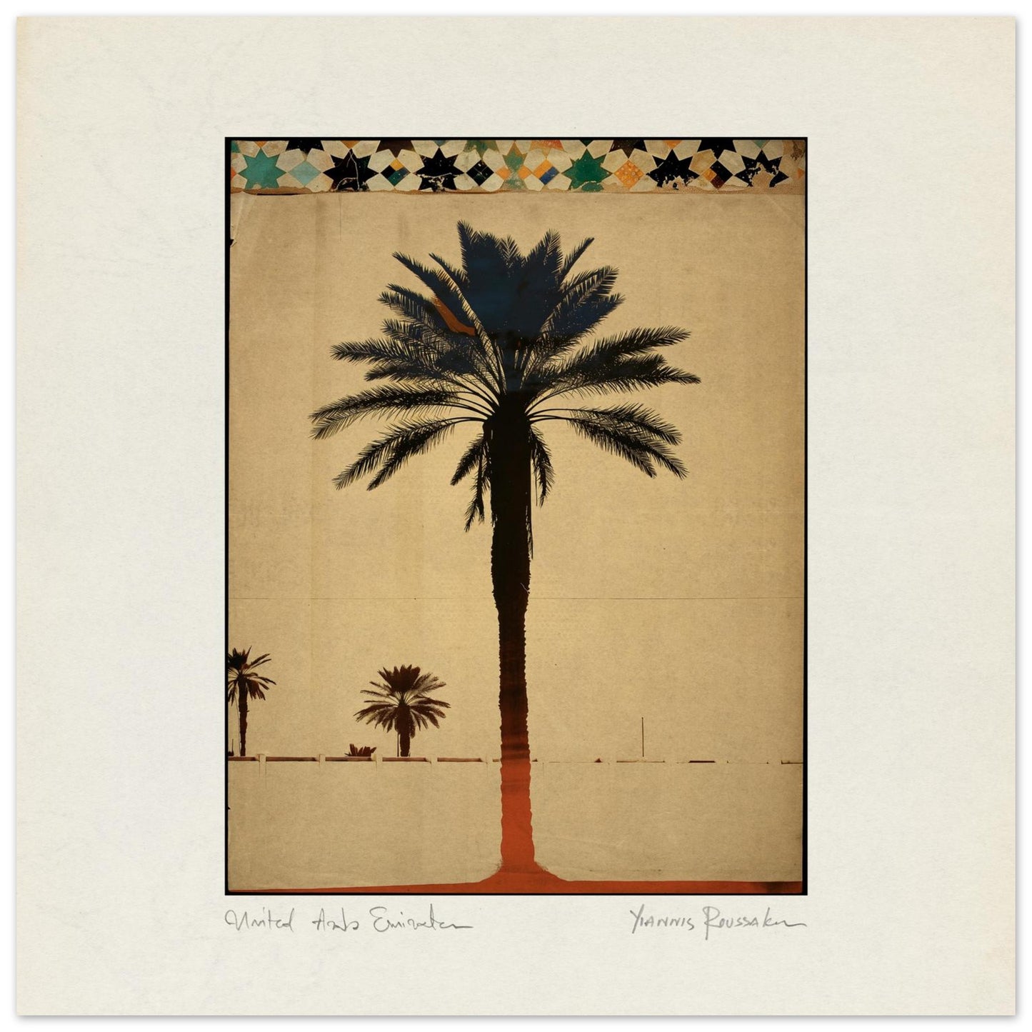 c4a09fe7-e94b-465b-8952-9f80a2b38c06