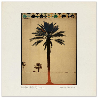 c4a09fe7-e94b-465b-8952-9f80a2b38c06