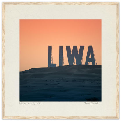 c4a36f12-7958-4c38-a35b-1d1a3fd8df97