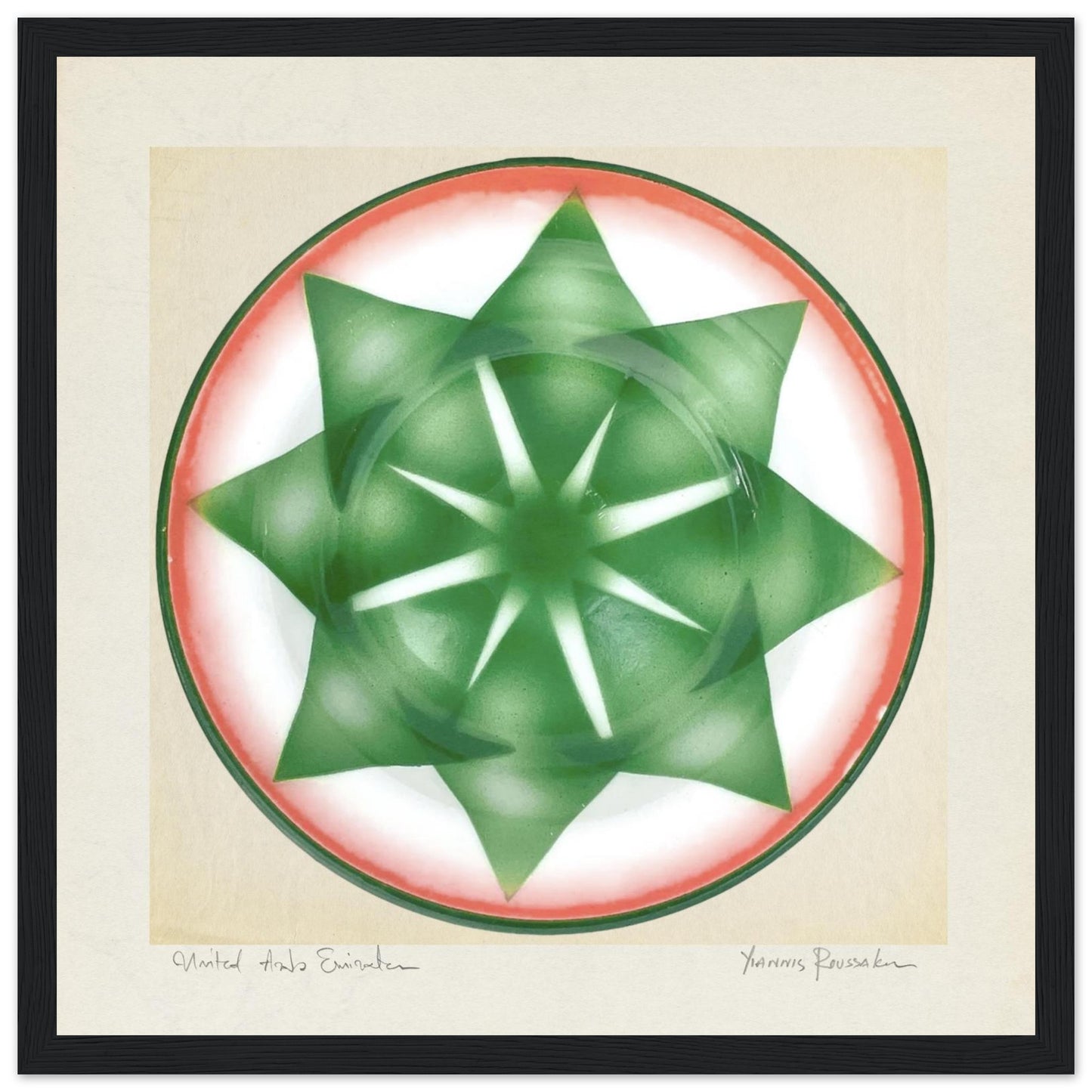 c4c71606-6514-4de0-937b-fd4fb2f2fd02