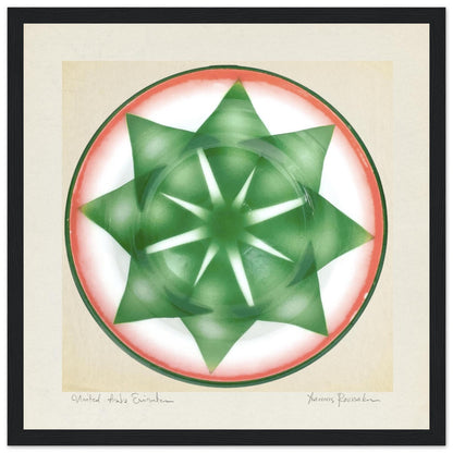 c4c71606-6514-4de0-937b-fd4fb2f2fd02