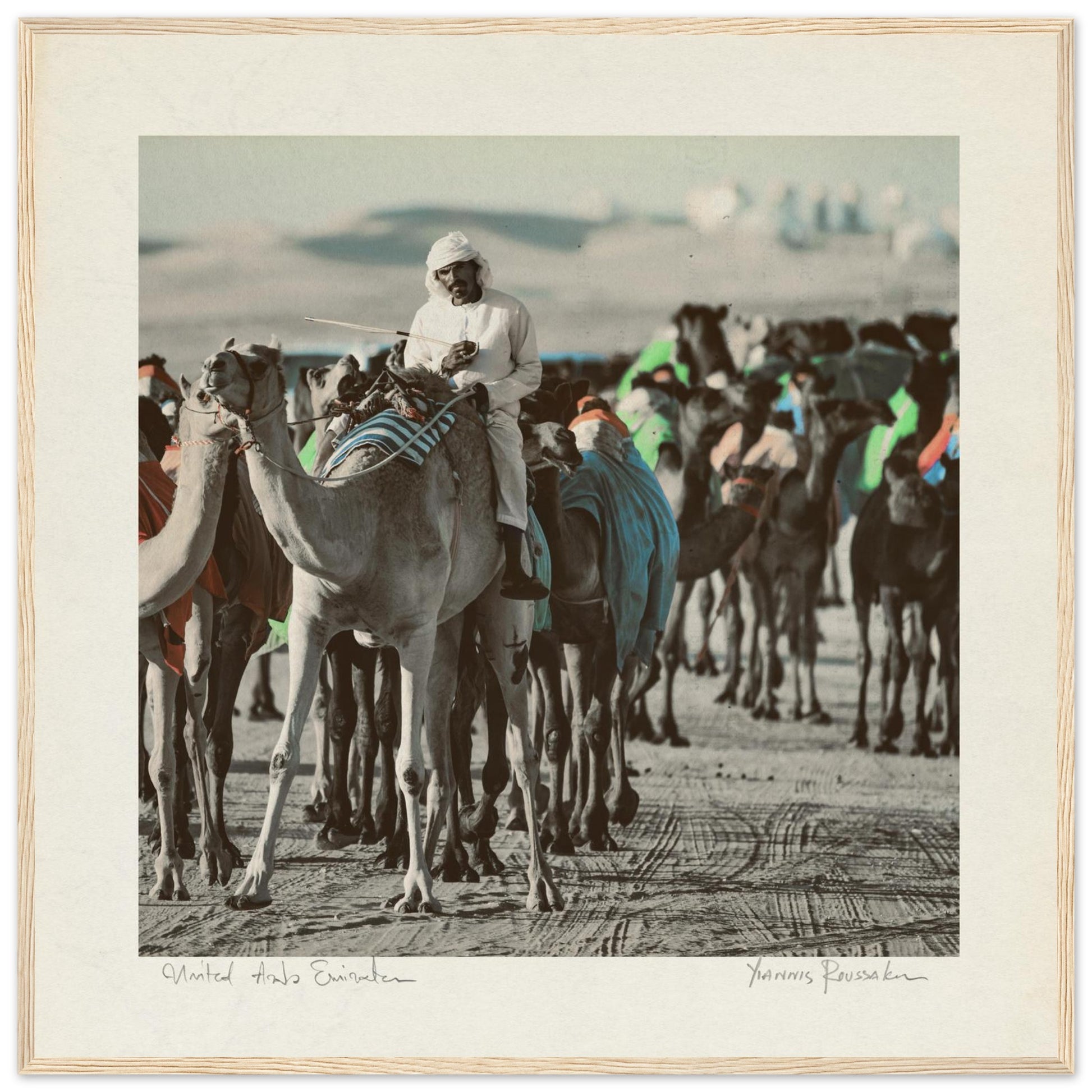 c504c534-db4a-472b-a2de-0d40585e1079