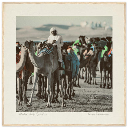 c504c534-db4a-472b-a2de-0d40585e1079