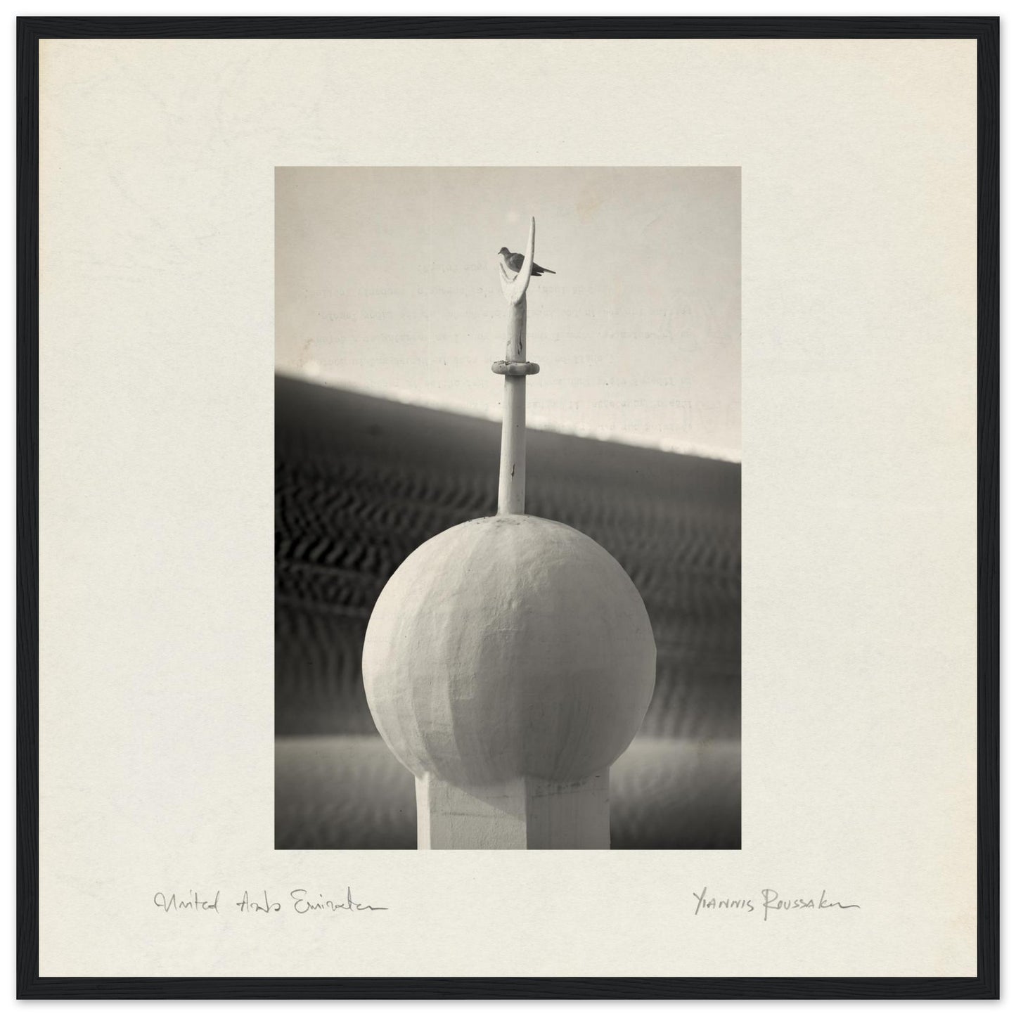 c51a1961-57ad-415d-950f-2aeb946d11eb