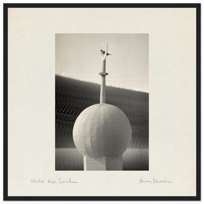 c51a1961-57ad-415d-950f-2aeb946d11eb