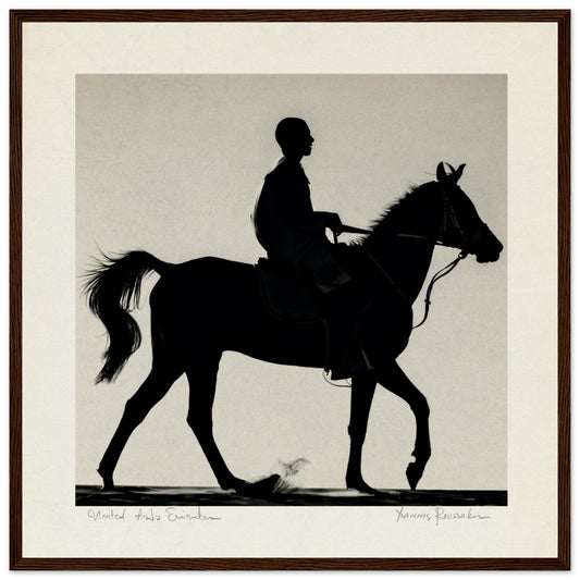 c5518eb8-fe12-4d6d-a871-89b7284a0fa9