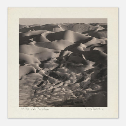 c56facc2-1020-4843-8f3f-712db9b63b7b