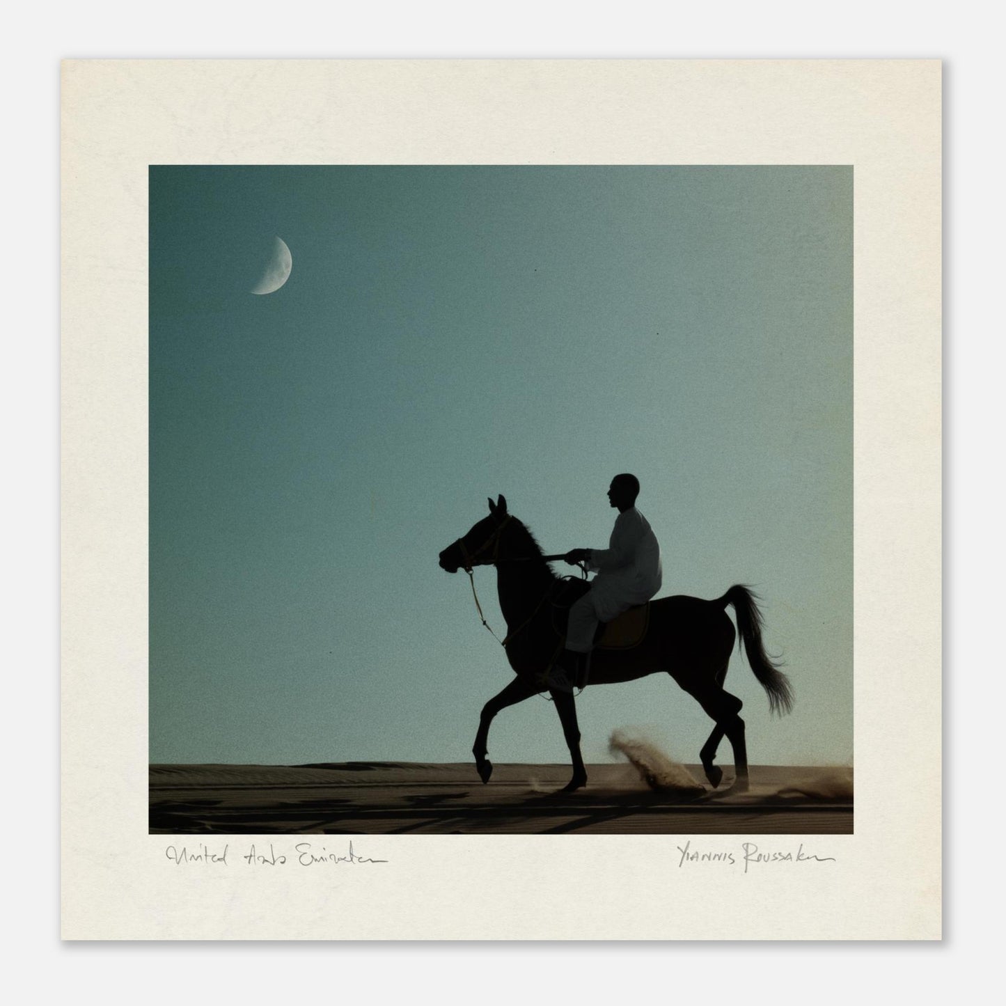 c591ad58-1577-4d57-a35e-2b597ebd59f1