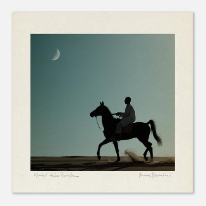 c591ad58-1577-4d57-a35e-2b597ebd59f1