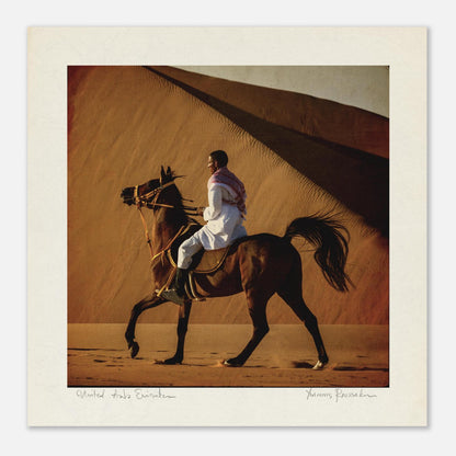 c5b85ec4-a239-4c23-b109-c44dffd5155e