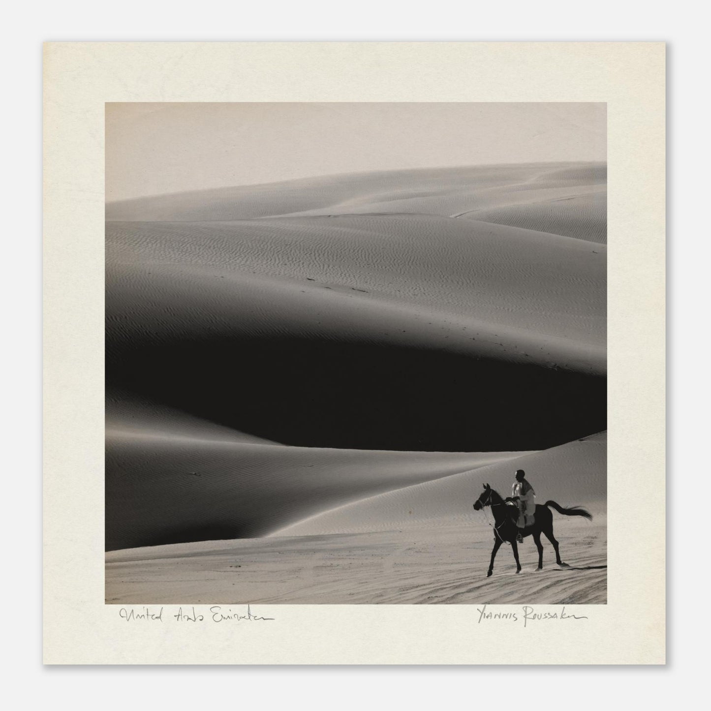 c5ed974d-59cf-4220-aa38-7e9aca6d7652