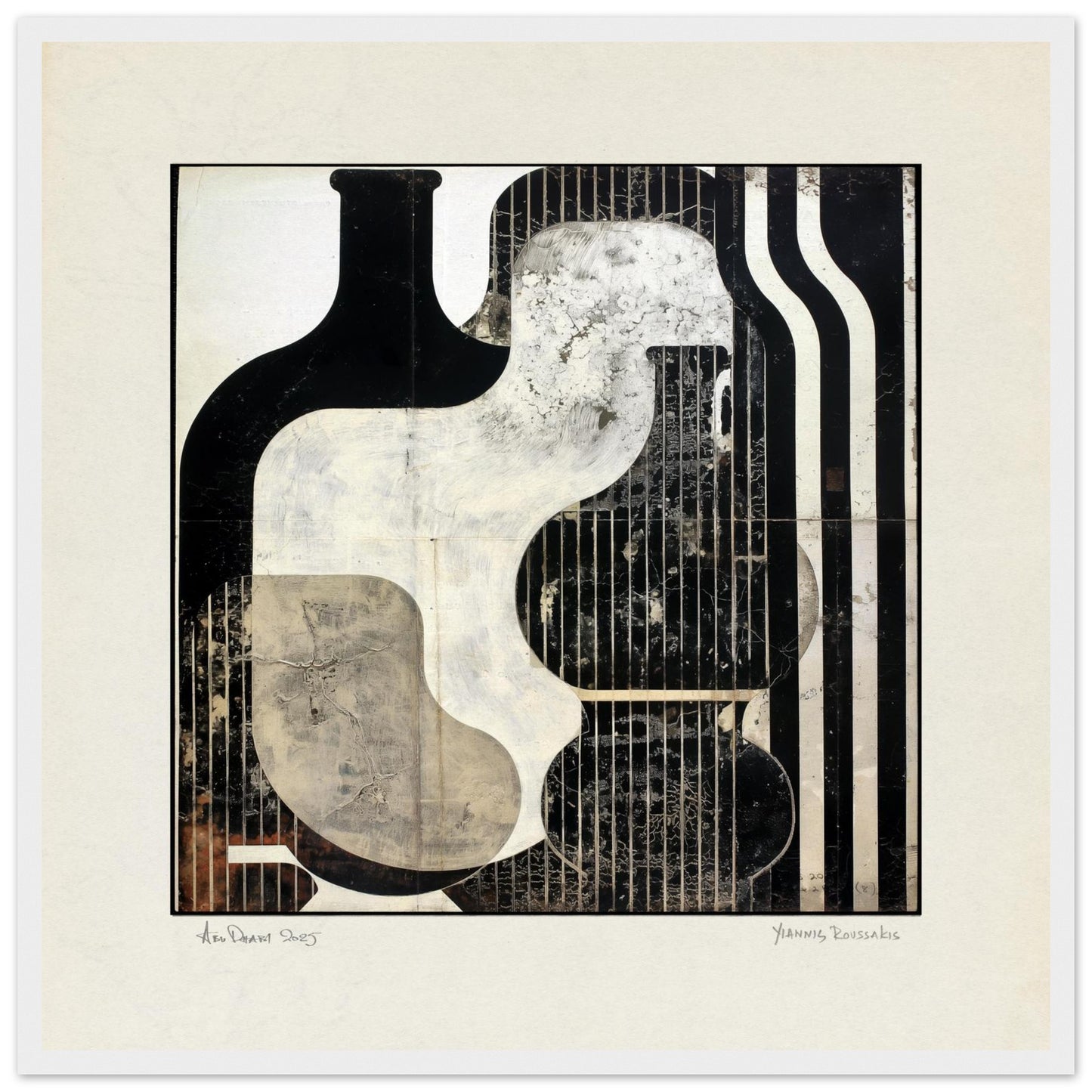 c6014ff2-450c-4b54-afca-08cc1f401ccf