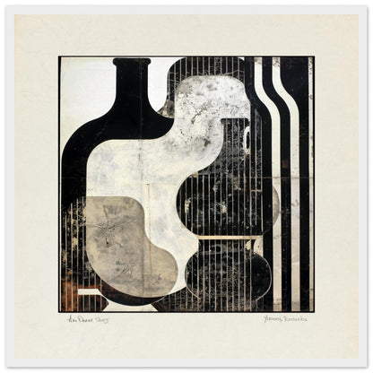 c6014ff2-450c-4b54-afca-08cc1f401ccf