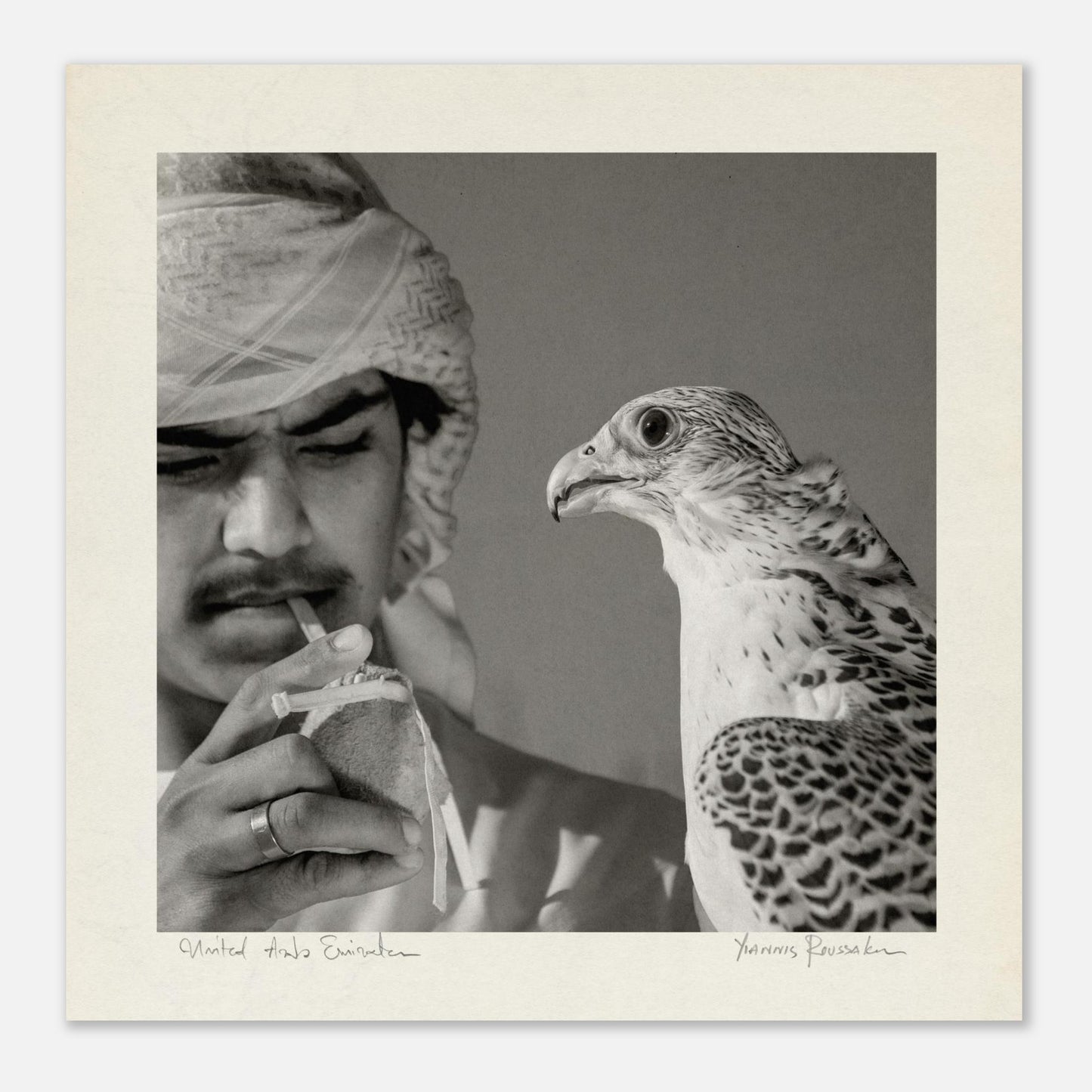 c60409cc-4c56-4964-92ed-67b3cf799188