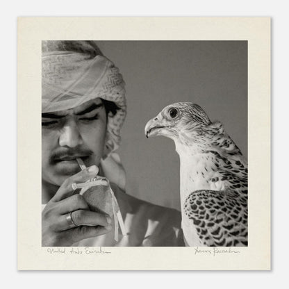 c60409cc-4c56-4964-92ed-67b3cf799188