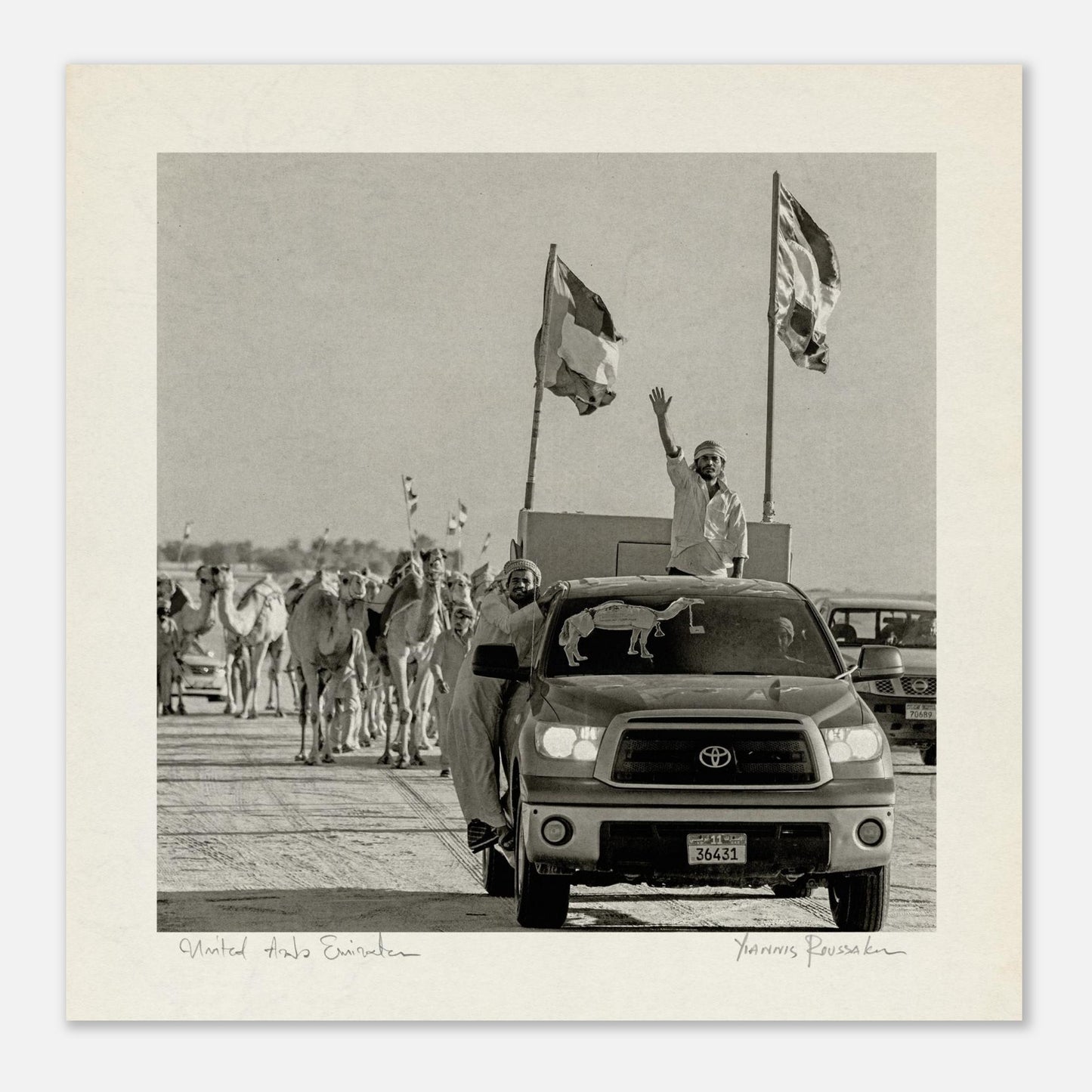 c628f397-8071-464c-9759-26c795618f52