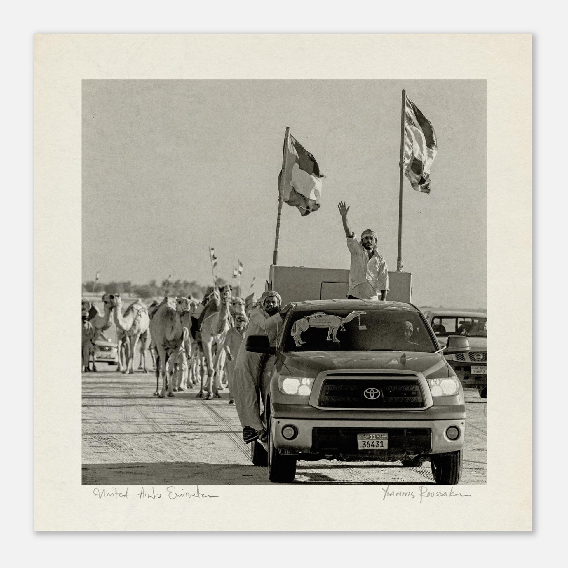 c628f397-8071-464c-9759-26c795618f52